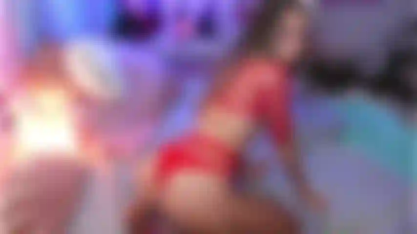 Implorando por sua porra na minha boca e buceta. Imagine um encontro perfeito comigo, fico nua para você, chupando e cavalgando seu pau.