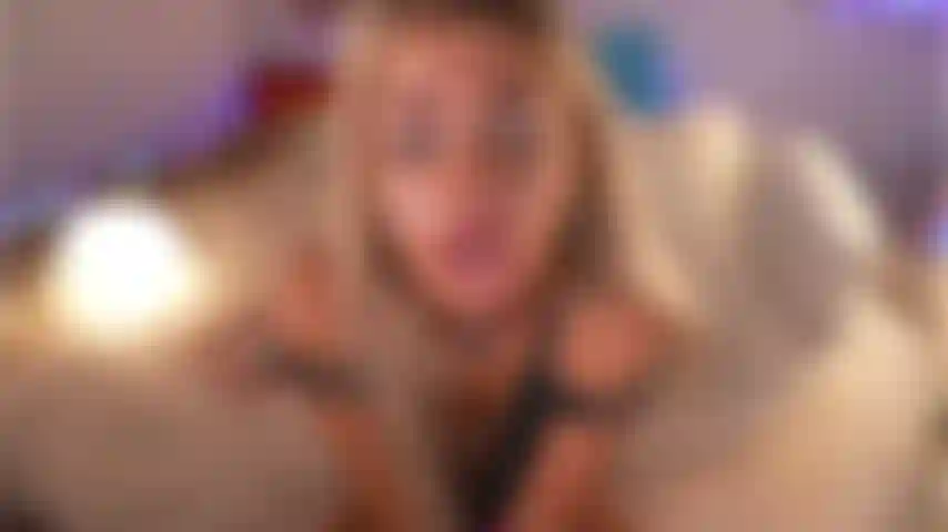 Pov ahegao garganta profunda com Lovense na minha buceta.