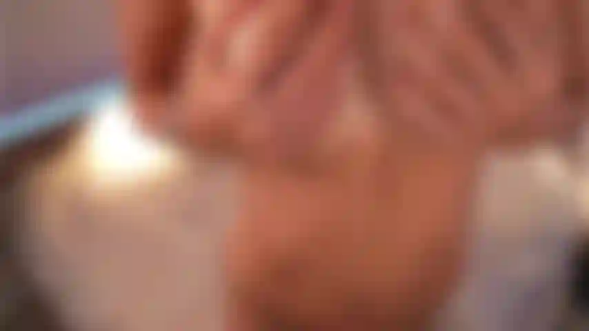 Goze na minha bucetinha e me crie, por favor!