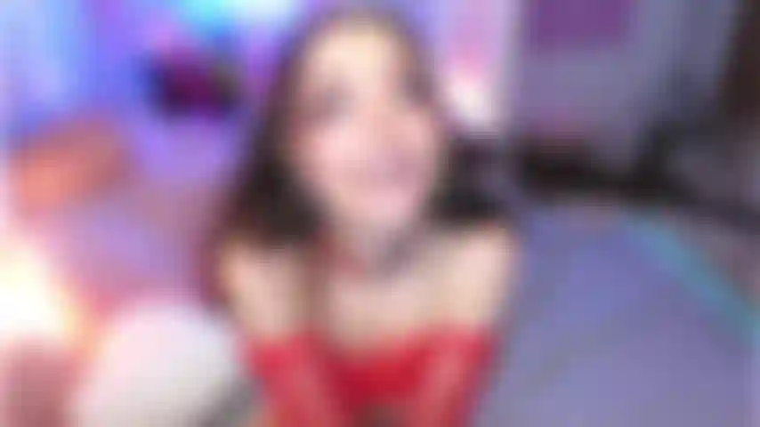 Por favor, foda-me todas as noites, goze na minha buceta e bunda! Muita conversa suja neste vídeo.
