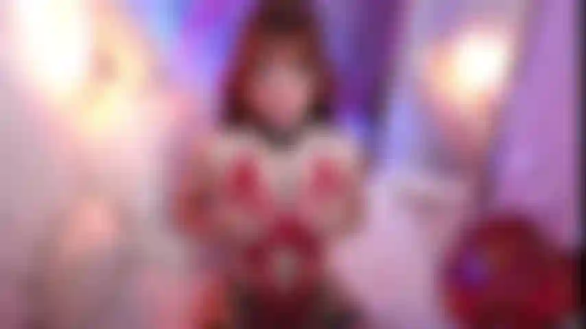 Hot anal e dois orgasmos.