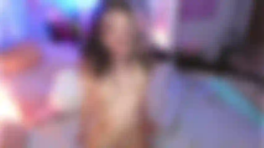 Fodendo buceta e vídeo anal. Gemendo e falando sacanagem enquanto quico em seu pau.