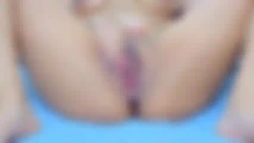 pussy abierta