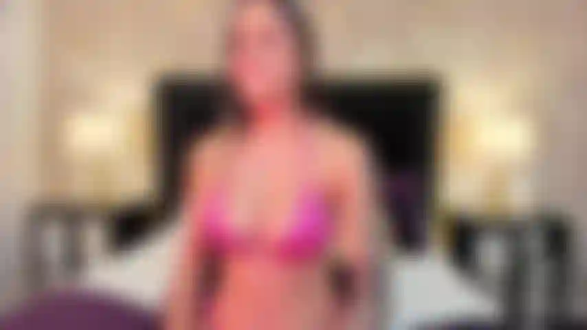 Me masturbo e gosto muito porque sigo suas orientações.