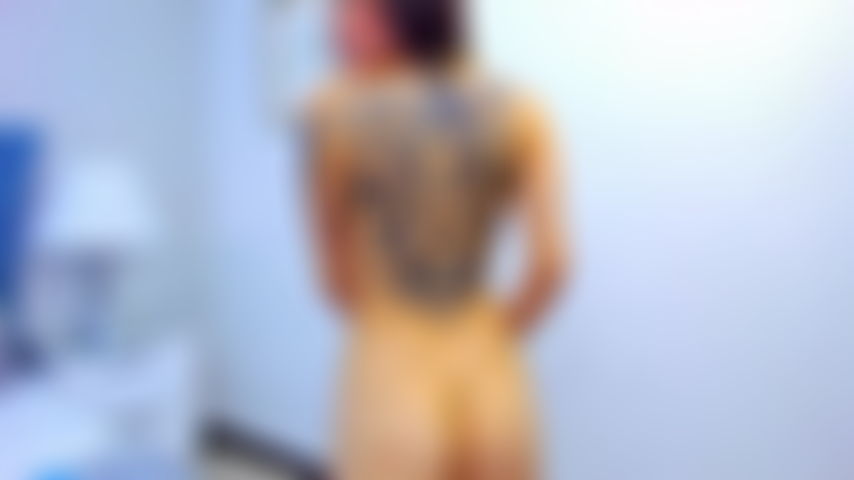 Ready to fuck and get carried away by emotions while you touch yourself for me. I love sucking a dick while being penetrated by another, help me feel the climax