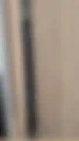 Sendo exibicionista no meu camarim enquanto me gravam.