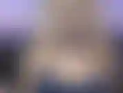 Observe-me experimentar com meu cu!