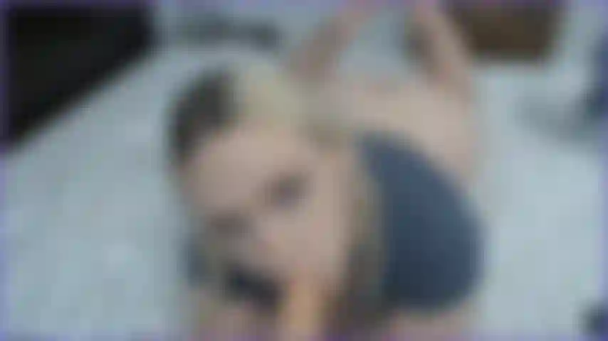 Posso chupar seu pau?