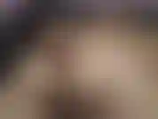 Óleo de bebê, anal e buceta martelando. Preciso dizer mais?