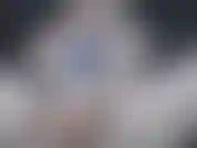 Dramatização: colega de trabalho quer uma promoção em troca de sua virgindade.