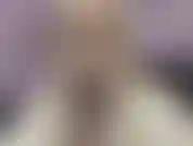 Ei senhor, quer acariciar seu pau para mim?