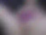 Cueca recheada divertida.