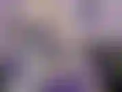 Hora de brincar de pau grande.