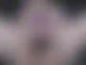 Bff fode amigos namorado rp.