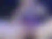 Mestre compartilha puta.