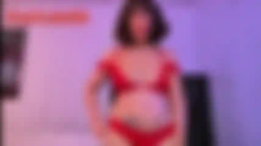 Home destroying findom - sara desire xo - femdom.