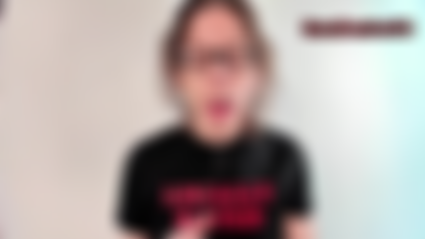 A eterna hipnotizante femdom SaraDesireXO assume o controle total com o vício em easing, dominação verbal e treinamento joi - mp4 1080p.