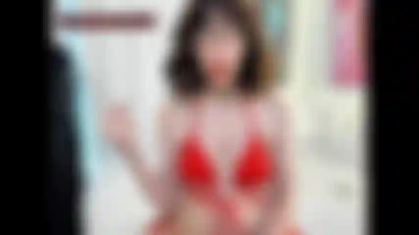 Arruinada por sua femdom SaraDesireXO que faz você gozar durante uma contagem regressiva implacável com negação de reprodução, joi corno e destruição verbal - mp4 1080p.