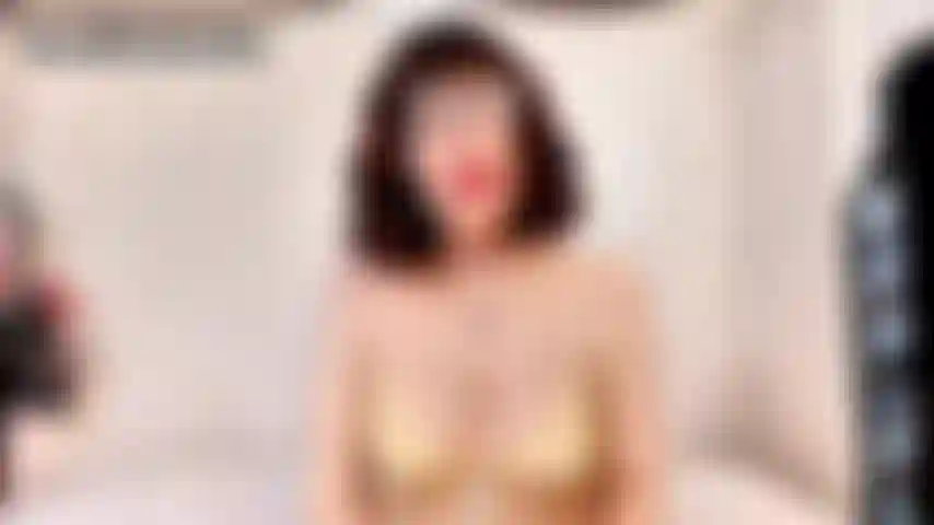 Edge stroke stop - sara desejo xo - femdom.