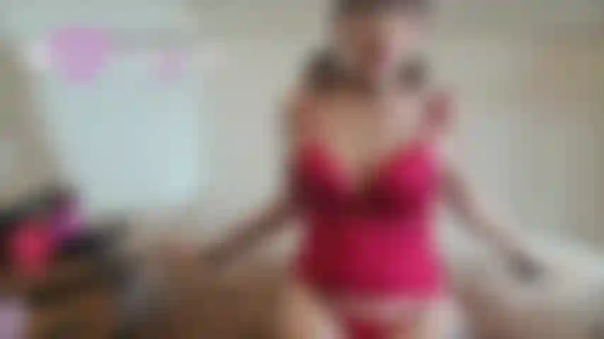 Aprofunde seu vício.