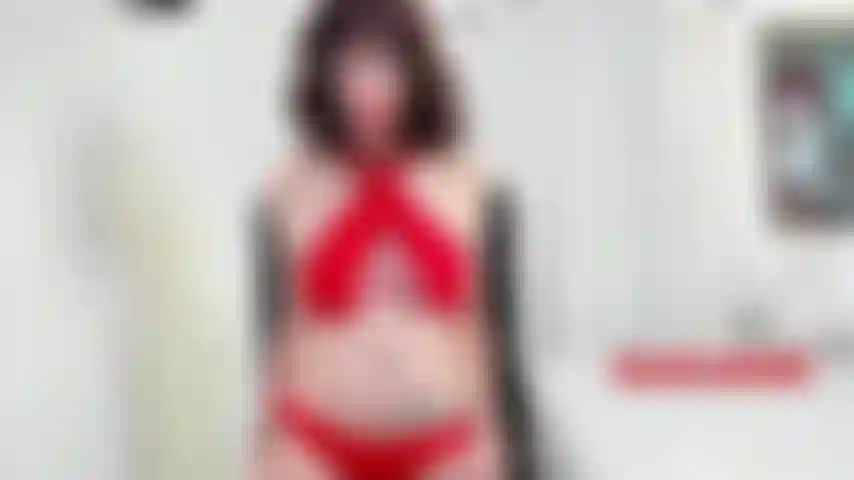 Cheque especial para mim.