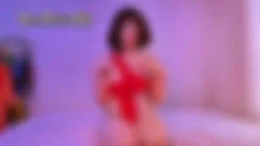 Viciada em amante - desejo sara xo - femdom.