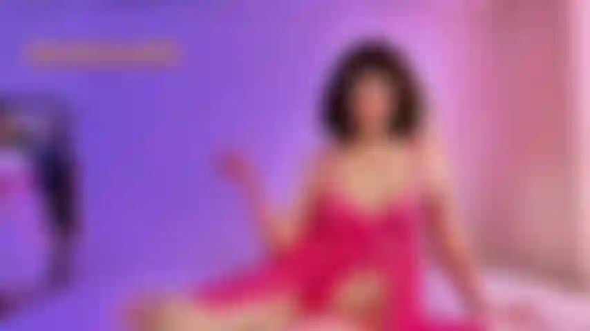 Sou dona de você - sara desejo xo - femdom.