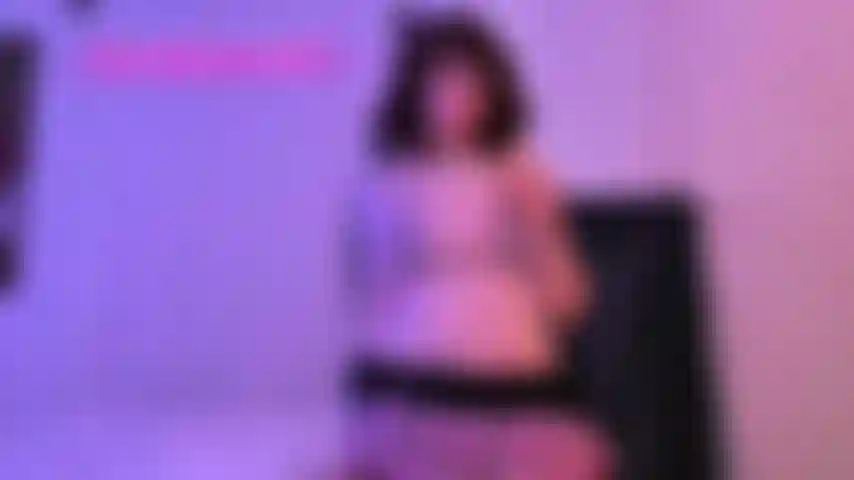 Tarefa final - deixá-la - desejo de sara xo - femdom destruidora de lares.