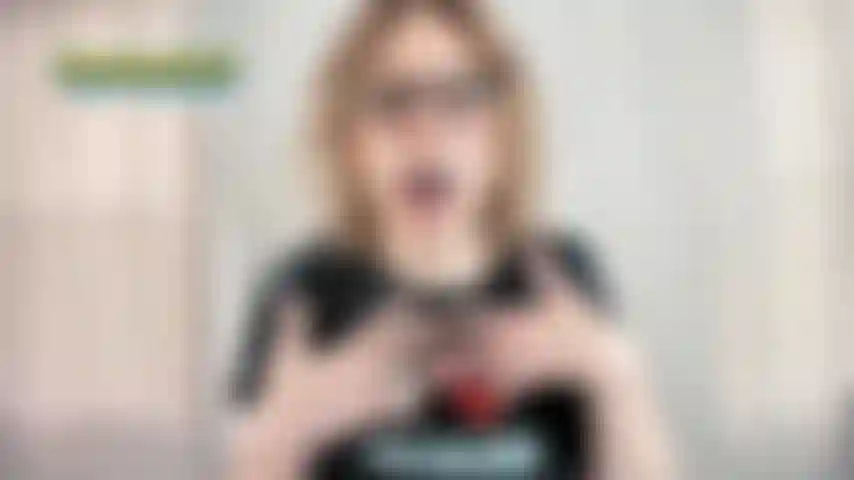 Mind Melting Edging- Femdom Brain Switch - Goon Slave Training - Sara Desire XO - HD MP4 1080p