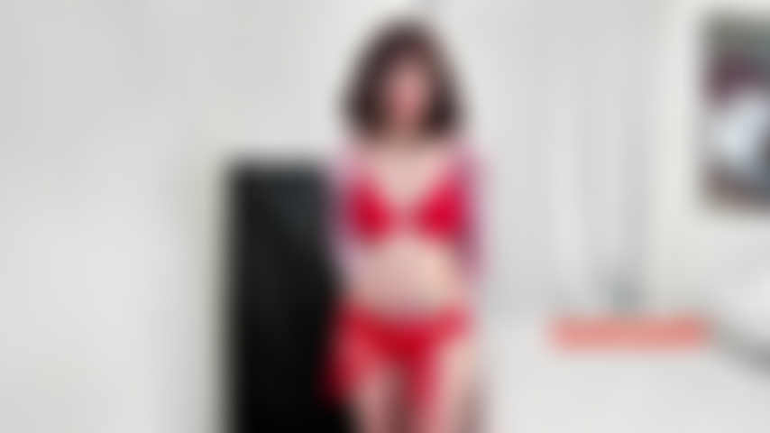 Certidão de casamento encharcada de traição quebra os votos, adoração sara desejo xo femdom mp4 1080p hd.