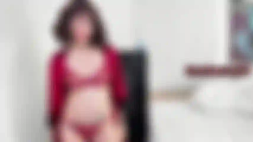 Estou tão bem viciada em tentação e caos que você não conseguiu permanecer fiel sara desire xo hd mp4 1080p.