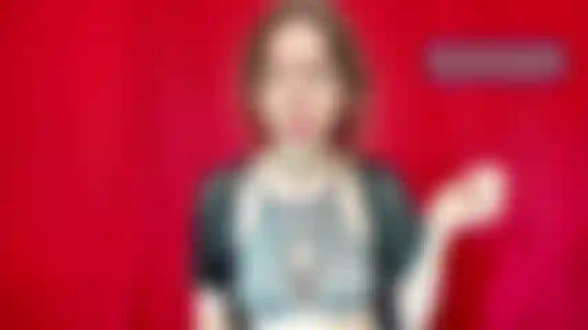 GOON-RUINED   Porn-Addict JOI, Goon Brain Destruction, Relapse Humiliation, and Stroke Control Spiral  FemDom with Sara Desire XO  MP4 1080p