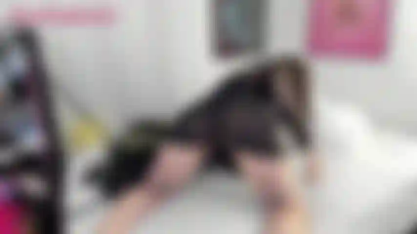 A bunda da madrasta é sua, sara deseja que você traia com adoração anal, instruções de punheta e conversa suja, femdom hd mp4 1080p.