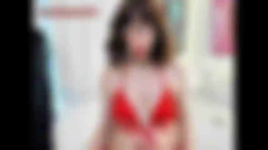 Drain. Edge. Tribute. A hipnotizante femdom sara desire xo controla seu pau e sua carteira com dominação financeira, contagem regressiva e treinamento edge - mp4 1080p.