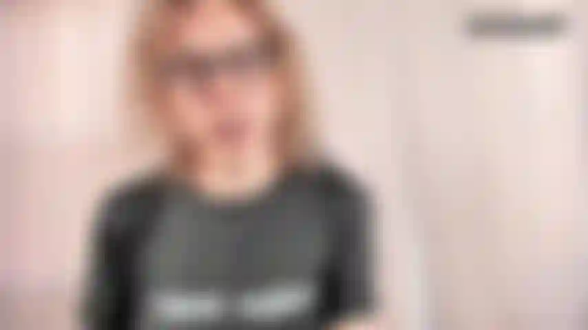 Gooner's Descent - Femdom Mind Melt - Stroke Slave Transformation - Sara Desire XO - HD MP4 1080p