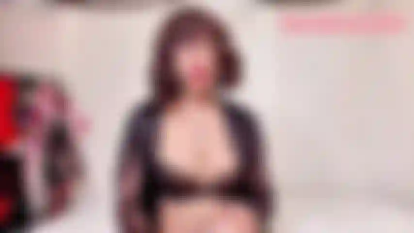 Prazer patético sph - sara desejo xo - femdom.