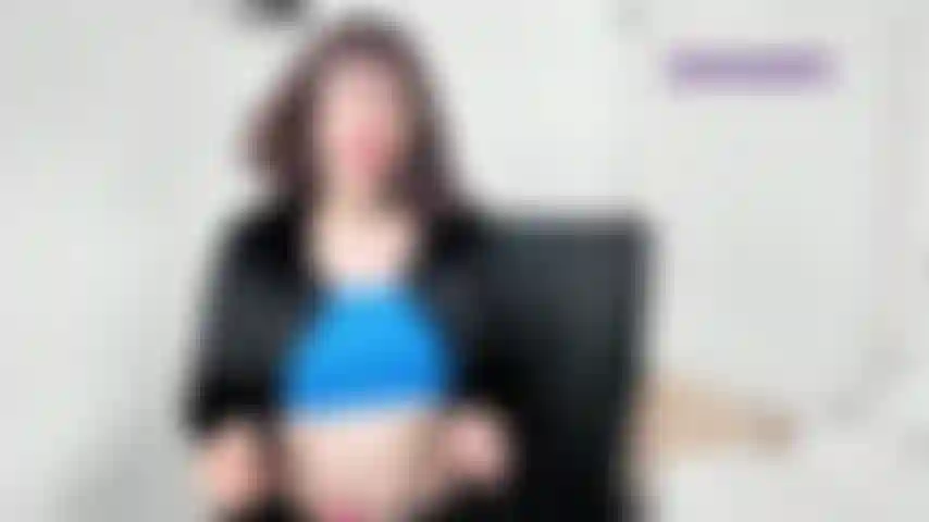 Trapaceie para mim, sara deseja que você tenha seu pau com joi, infidelidade, perversão e vício em esperma, femdom hd mp4 1080p.