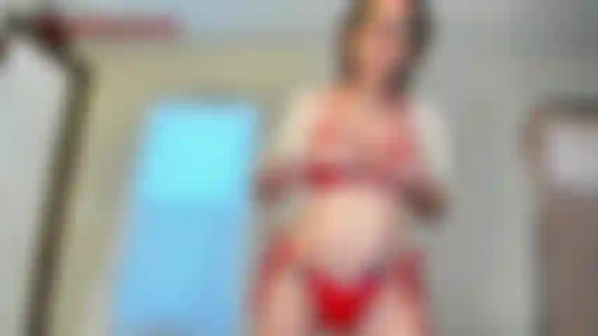 Im not just talking dirtyIm dragging you into the filth with me.  You dont just want my voice, you want my cunt. You want to feel it drip, squirt, and grind down on that aching dick of yours while you jerk for me like the desperate cum-addicted fucktoy you are.  In this raw, unfiltered JOI, I tease, moan, and grind while begging for cock and demanding every drop youve got. I tell you what I want, how I want it, and exactly what to do while you stroke. Youll feel my need in every word and hear my pussy getting wetter with every second.  This is for the true addictsthe ones who live to jerk it to my voice and lose themselves in my filthy desire.  Play it. Stroke to it. Let me take your cum.