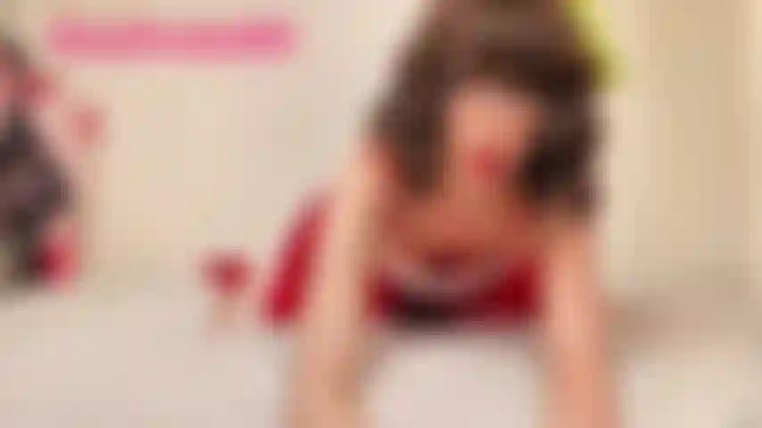 Femdom Ass Tease  Holiday Temptation & Desire  Watch, Want, Obey  Sara Desire XO  HD MP4 1080p