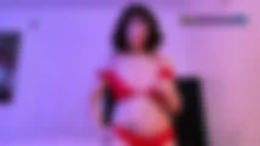 Traição é um jogo - sara desire xo - femdom.