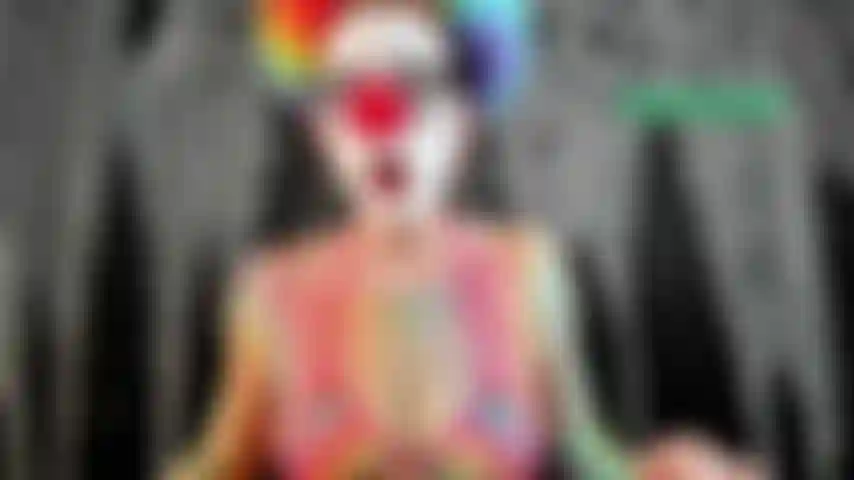 Financial Meltdown - Mind Melting Femdom Frenzy - Empty Your Bank Account NOW, Slave! - Sara Desire XO - HD MP4 1080p