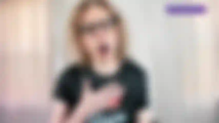 Gooner AI Femdom Meltdown - Neural Reprogramming & Edging Ecstasy - Obey Your Digital Dominatrix - Sara Desire XO - HD MP4 1080p