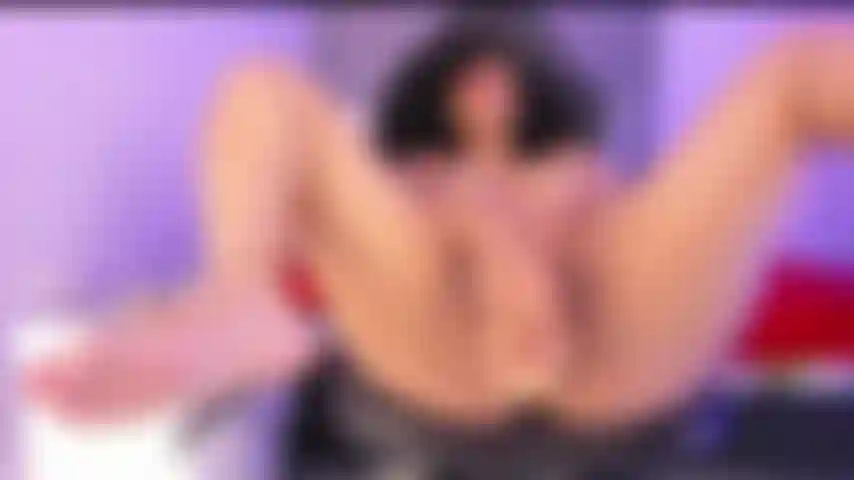 Show de esguicho bagunçado.