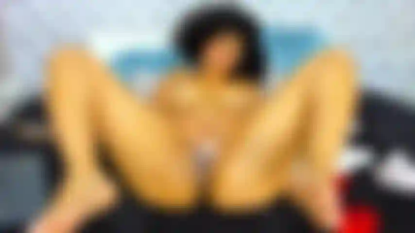 A bucetinha da saras.