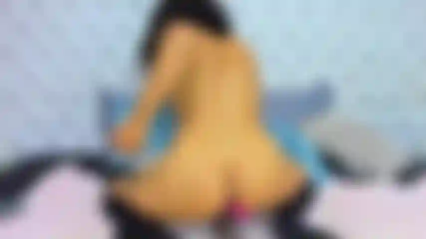 Cowgirl reverso bbc.