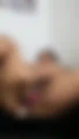 delicious dp and squirt