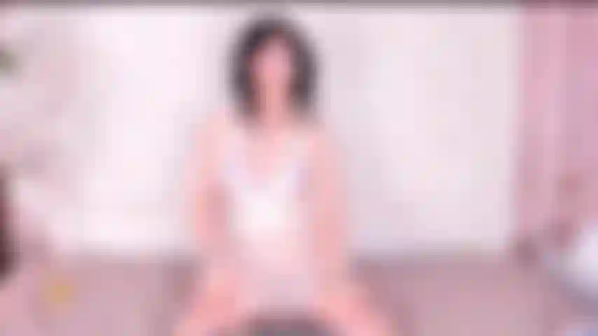 Venha curtir minha buceta sexy.