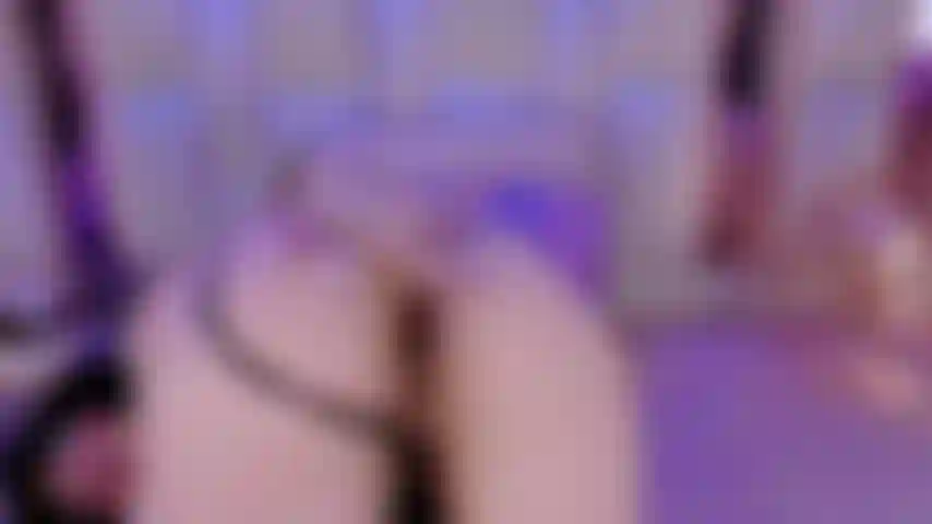 Touching me thinking of you