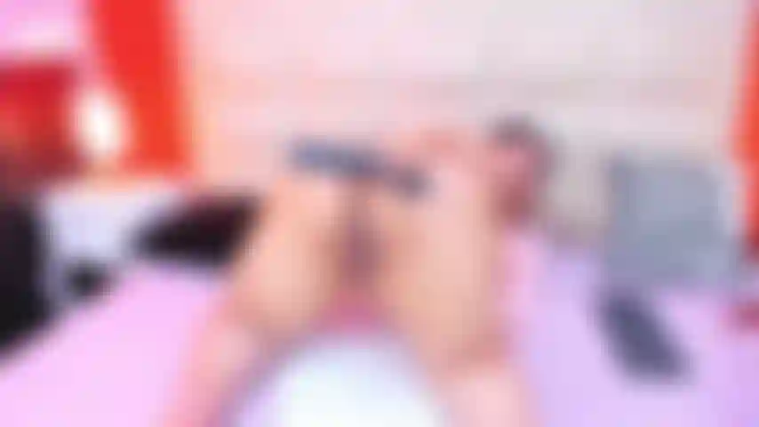 Anal bbc 25 minutos.