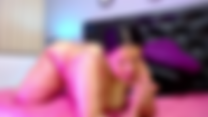 Meu hobby favorito é chupar você.